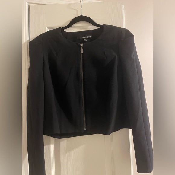 Eva Longoria Jacket - Picture 4 of 5